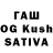 Кетамин VHQ joshan Pandey