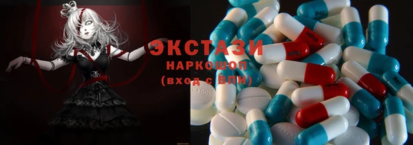 дживик Бородино
