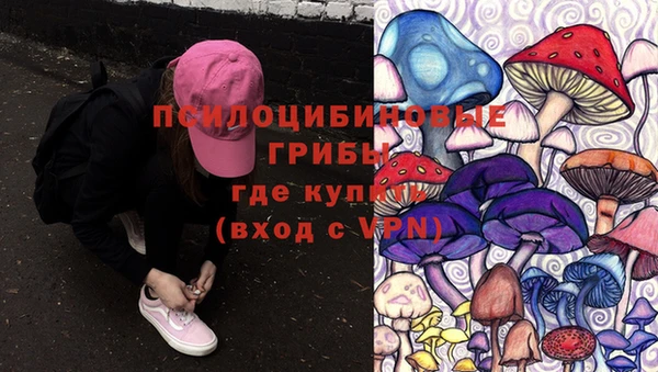 кокаин колумбия Белокуриха